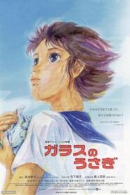 ガラスのうさぎ – 2005 – Online In Netflix