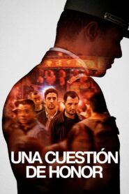 Una cuestión de honor – 2023 – Online In Netflix