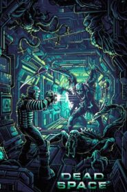Dead Space: Perdición – 2008 – Online In Netflix