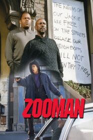 Zooman – 1995 – Online In Netflix