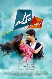 പട്ടം പോലെ – 2013 – Online In Netflix