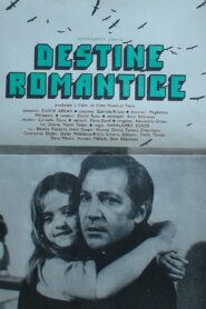 Destine romantice – 1981 – Online In Netflix