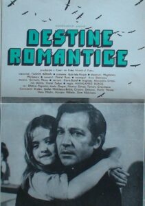 Destine romantice – 1981 – Online In Netflix