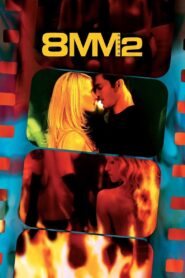 8mm 2: Perversiones fatales – 2005 – Online In Netflix