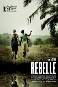 Rebelle – 2012 – Online In Netflix