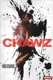 차우 – 2009 – Online In Netflix