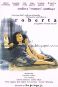 Roberta – 1997 – Online In Netflix