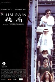La pluie des prunes – 2007 – Online In Netflix