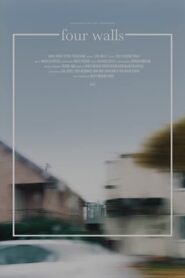 Four Walls – 2021 – Online In Netflix