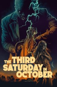 The Third Saturday in October – 2022 – Online In Netflix