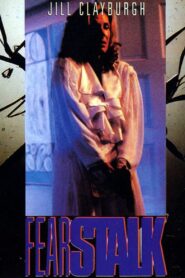 Fear Stalk – 1989 – Online In Netflix