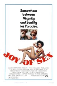 Locos por el Sexo – 1984 – Online In Netflix