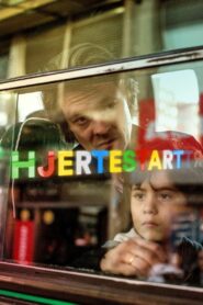 Hjertestart – 2017 – Online In Netflix