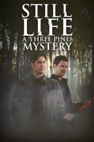 Still Life: A Three Pines Mystery – 2013 – Online In Netflix