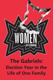 The Gabriels: Election Year in the Life of One Family, Play Three: Women of a Certain Age – 2017 – Online In Netflix