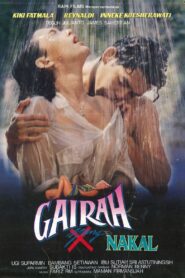 Gairah yang Nakal – 1993 – Online In Netflix