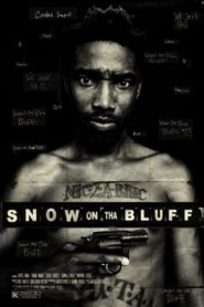 Snow on tha Bluff – 2011 – Online In Netflix