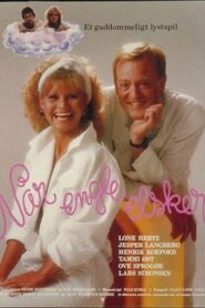 Når engle elsker – 1985 – Online In Netflix