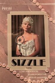 Sizzle – 1981 – Online In Netflix