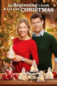 It’s Beginning to Look a Lot Like Christmas – 2019 – Online In Netflix