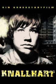 Knallhart – 2006 – Online In Netflix
