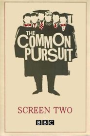 Common Pursuit – 1992 – Online In Netflix