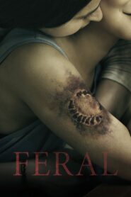 Feral – 2018 – Online In Netflix