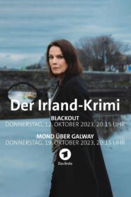Der Irland-Krimi: Mond über Galway – 2023 – Online In Netflix