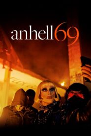 Anhell69 – 2023 – Online In Netflix