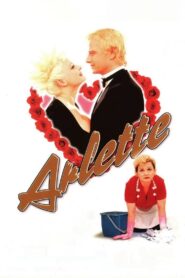 Arlette – 1997 – Online In Netflix