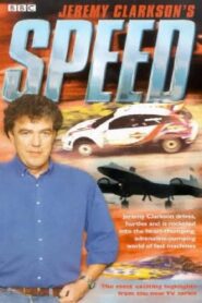 Jeremy Clarkson’s Speed – 2001 – Online In Netflix