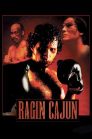 Ragin Cajun – 1991 – Online In Netflix