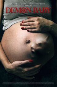 Demon Baby – 2014 – Online In Netflix