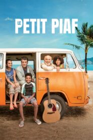 Le petit piaf – 2022 – Online In Netflix