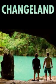 Changeland – 2019 – Online In Netflix