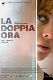 La doppia ora – 2009 – Online In Netflix