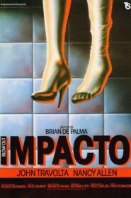 Impacto – 1981 – Online In Netflix