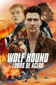 Wolf Hound – 2022 – Online In Netflix