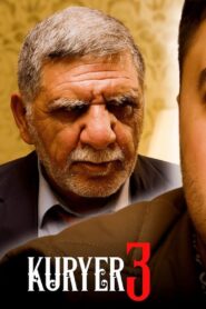 Kuryer 3 – 2023 – Online In Netflix