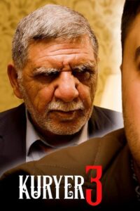 Kuryer 3 – 2023 – Online In Netflix