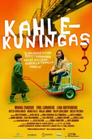 Kahlekuningas – 2002 – Online In Netflix