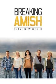 Breaking Amish: Brave New World – 2013 Online gratis free Netflix