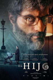 El hijo – 2019 – Online In Netflix