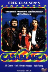 Cirkus Casablanca – 1981 – Online In Netflix