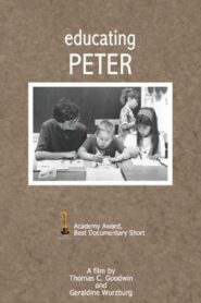 Educating Peter – 1992 – Online In Netflix