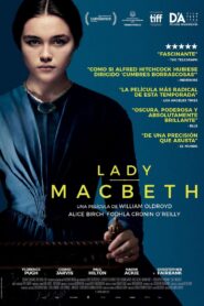 Lady Macbeth – 2016 – Online In Netflix