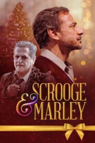 Scrooge & Marley – 2012 – Online In Netflix