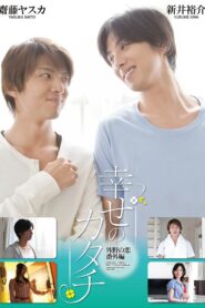 幸せのカタチ　外野の恋　番外編 – 2013 – Online In Netflix