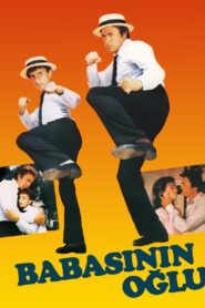 Babasının Oğlu – 1986 – Online In Netflix