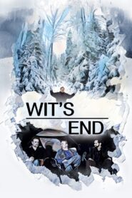 Wit’s End – 2020 – Online In Netflix